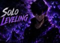 Solo Leveling | O hype absoluto atual
