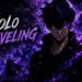 Solo Leveling | O hype absoluto atual